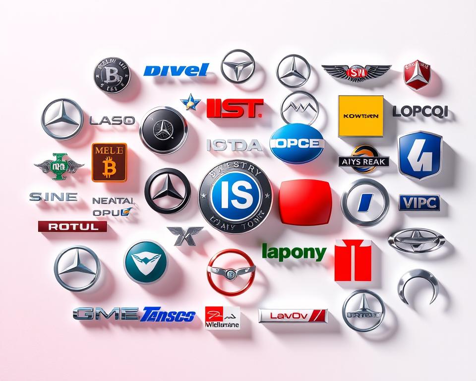 US car insurance providers