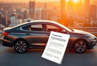 affordable car insurance