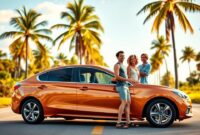 affordable car insurance Florida
