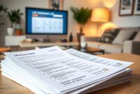 affordable life insurance quotes