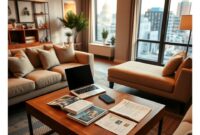 affordable renters insurance quotes