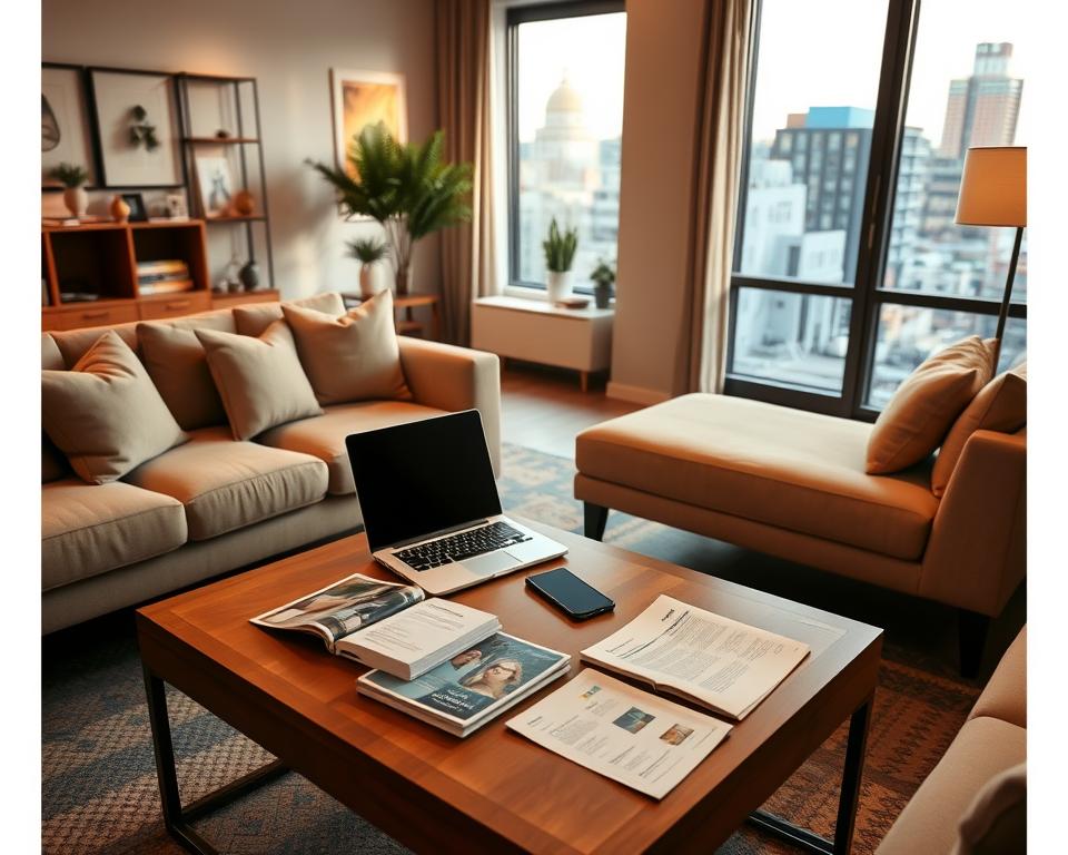 affordable renters insurance quotes