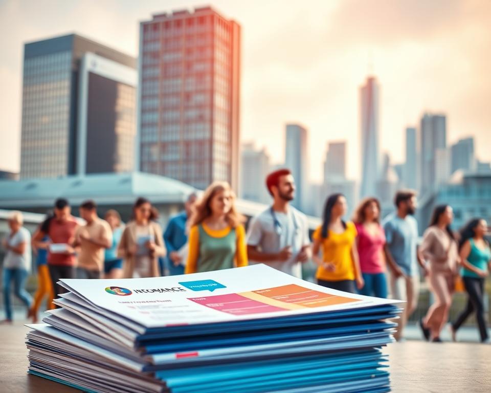 best health insurance plans