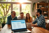 best home insurance coverage