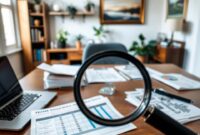 home insurance quote comparison
