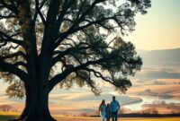 permanent life insurance benefits