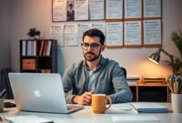 small business insurance