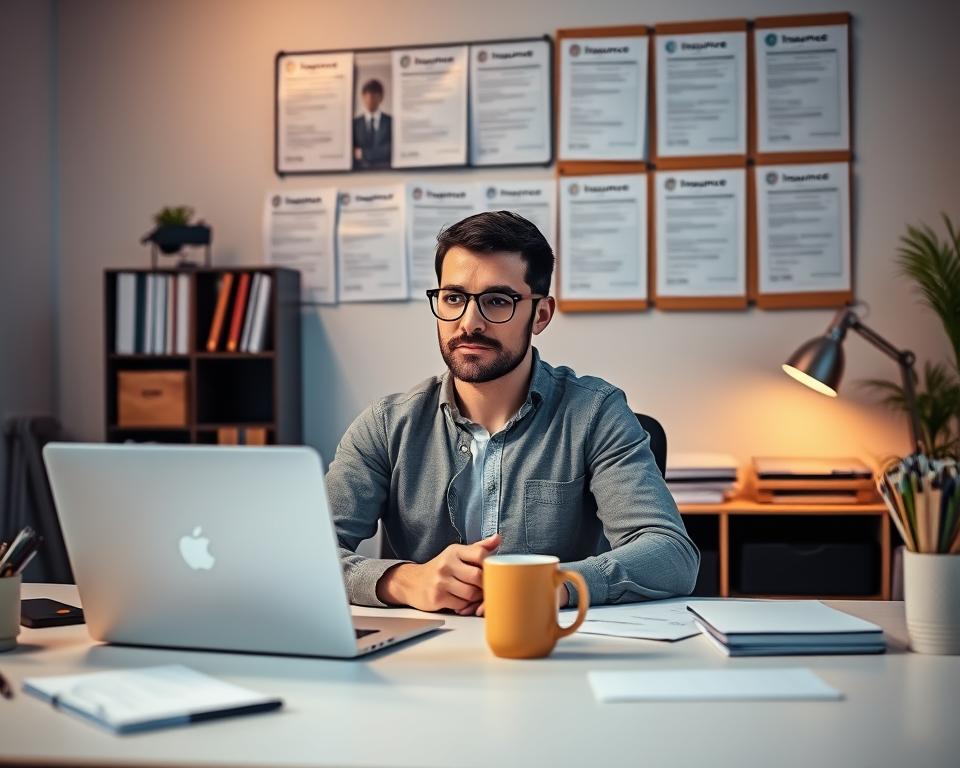 small business insurance